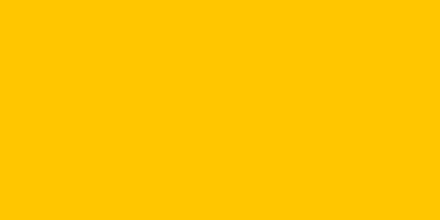 Bloc jaune