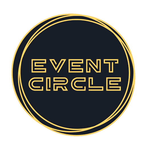Logo Event-Circle