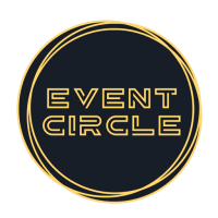 Logo Event-Circle